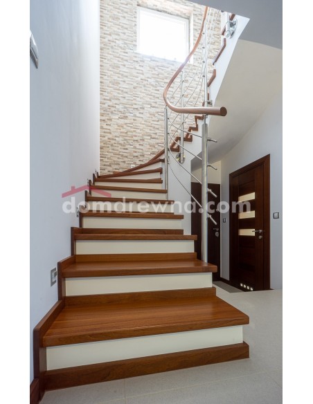 Schody na beton - galeria 19