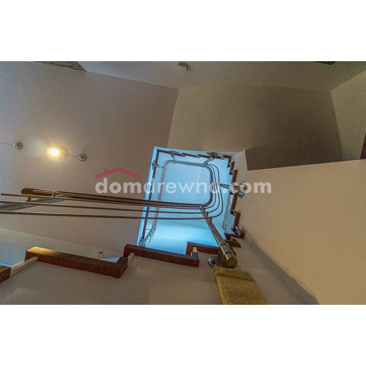 Schody na beton - galeria 19