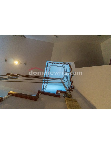 Schody na beton - galeria 19