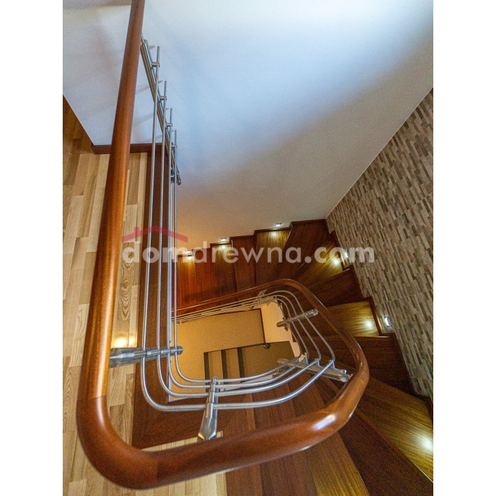 Schody na beton - galeria 19