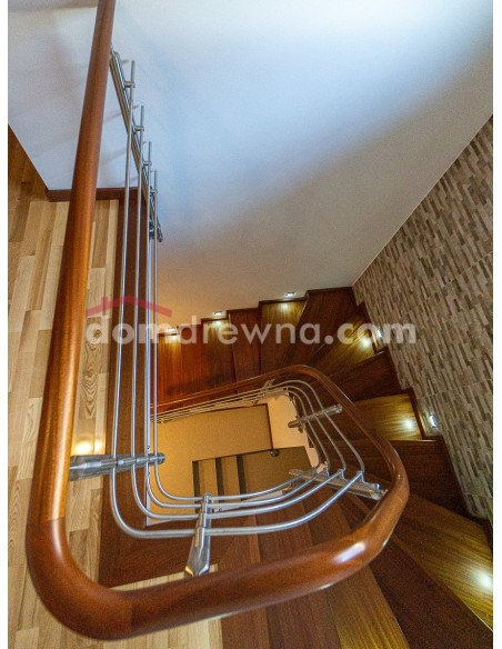 Schody na beton - galeria 19