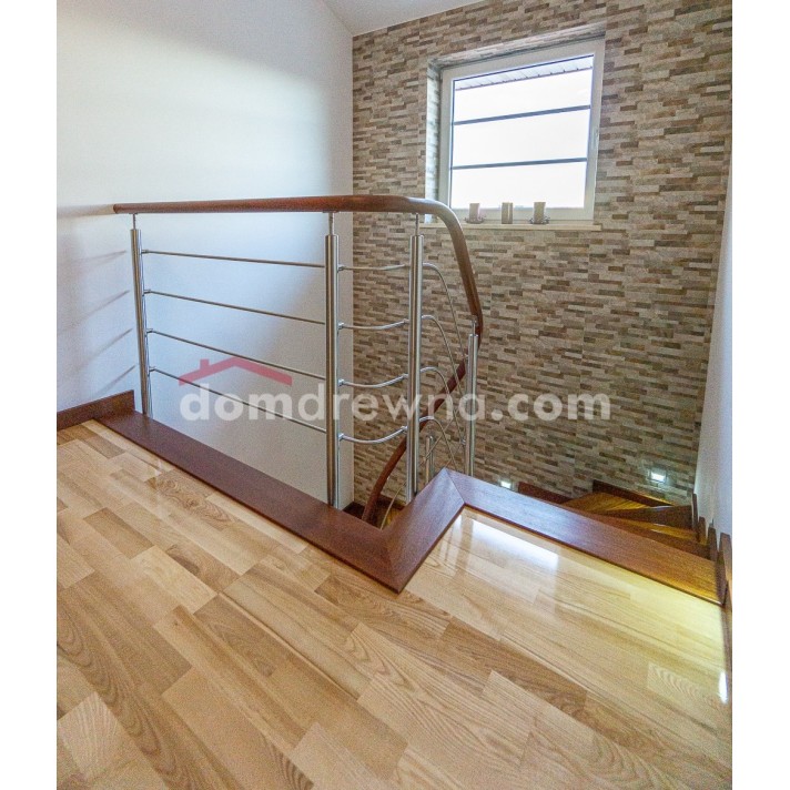 Schody na beton - galeria 19