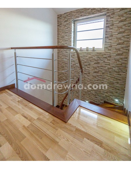 Schody na beton - galeria 19