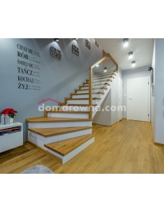 Schody na beton - galeria 56 2