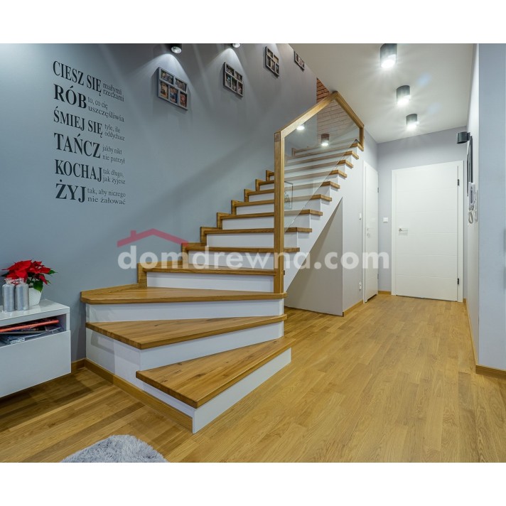 Schody na beton - galeria 56