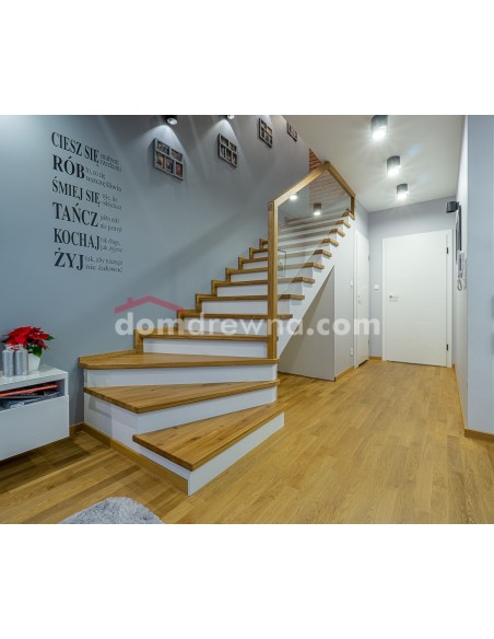 Schody na beton - galeria 56