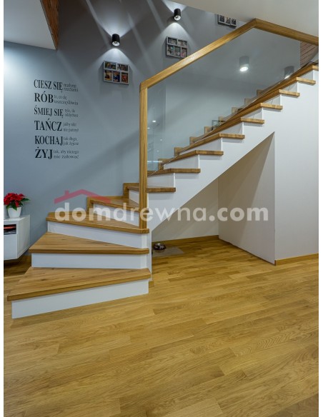 Schody na beton - galeria 56