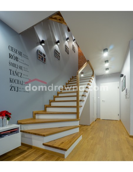 Schody na beton - galeria 56