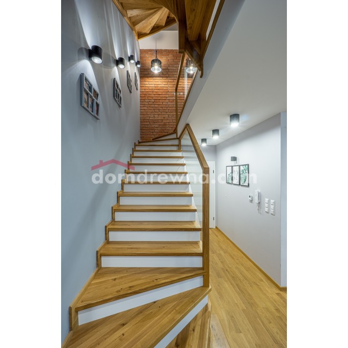 Schody na beton - galeria 56