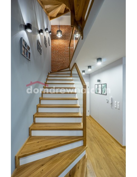 Schody na beton - galeria 56