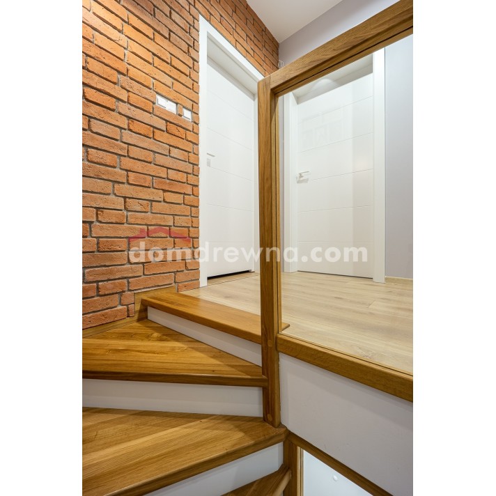 Schody na beton - galeria 56