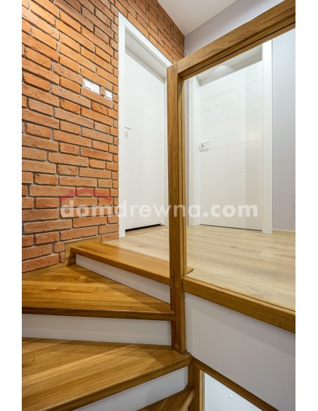 Schody na beton - galeria 56