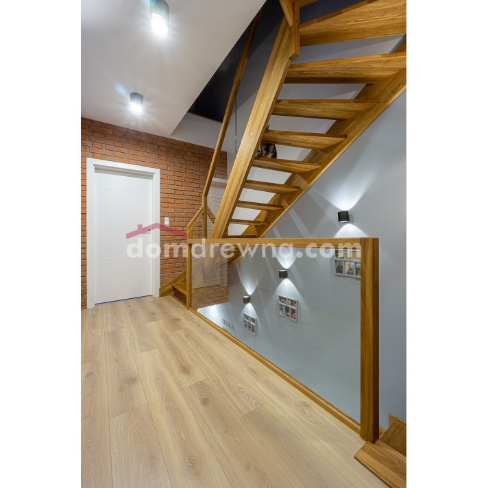 Schody na beton - galeria 56