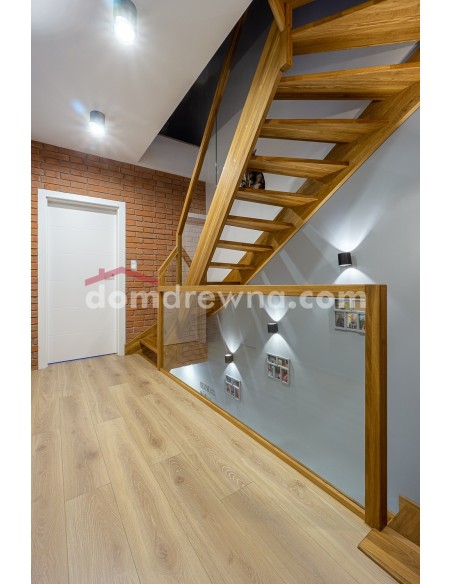 Schody na beton - galeria 56