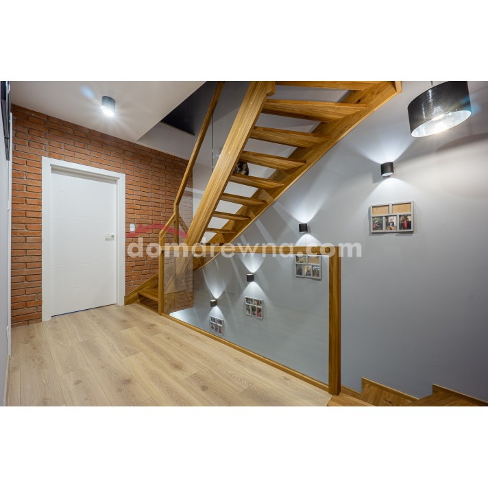 Schody na beton - galeria 56