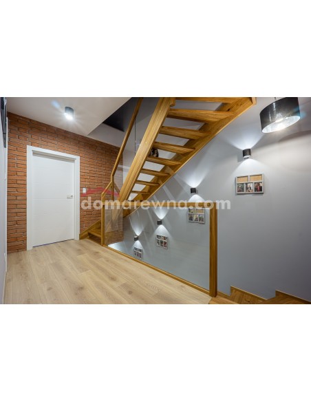 Schody na beton - galeria 56