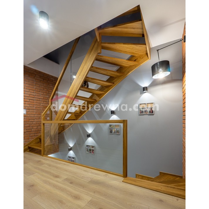 Schody na beton - galeria 56