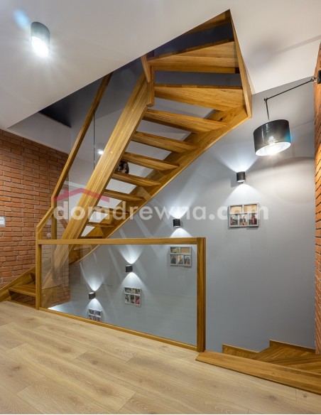 Schody na beton - galeria 56