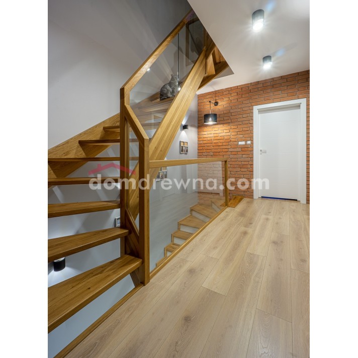 Schody na beton - galeria 56