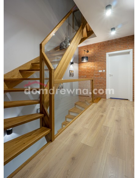 Schody na beton - galeria 56