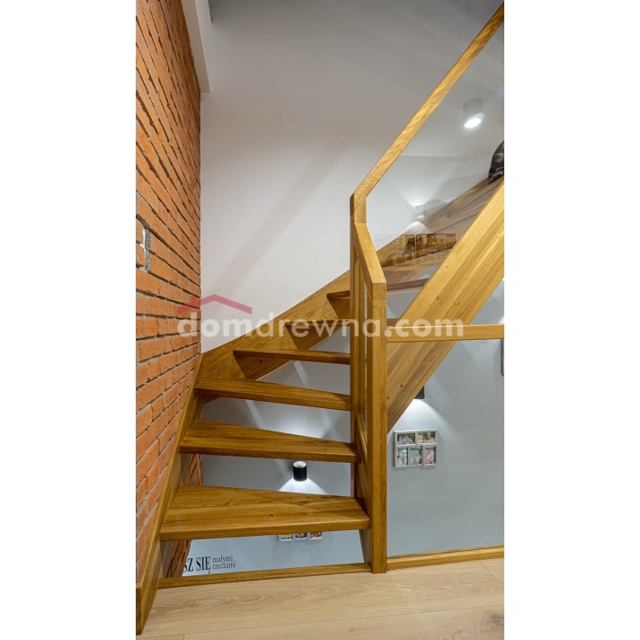 Schody na beton - galeria 56