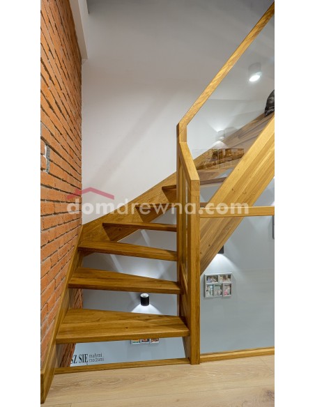 Schody na beton - galeria 56