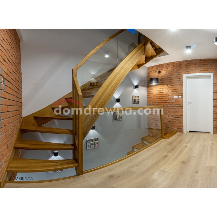 Schody na beton - galeria 56