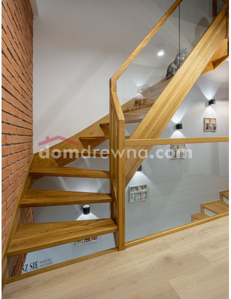 Schody na beton - galeria 56