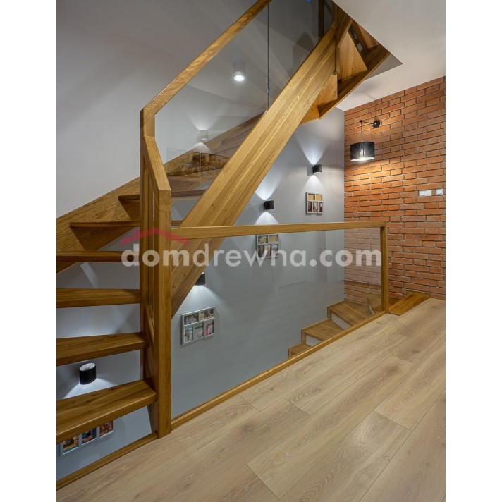 Schody na beton - galeria 56