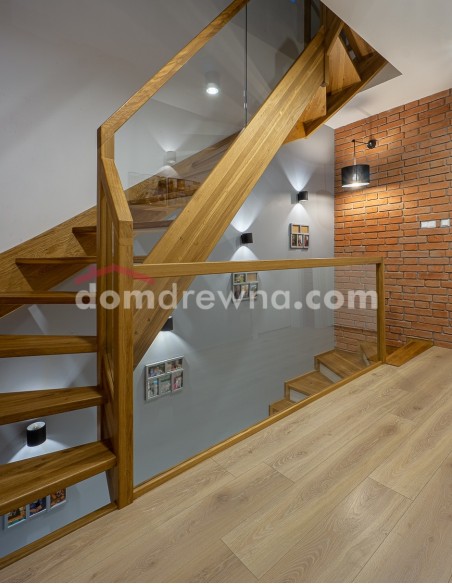 Schody na beton - galeria 56