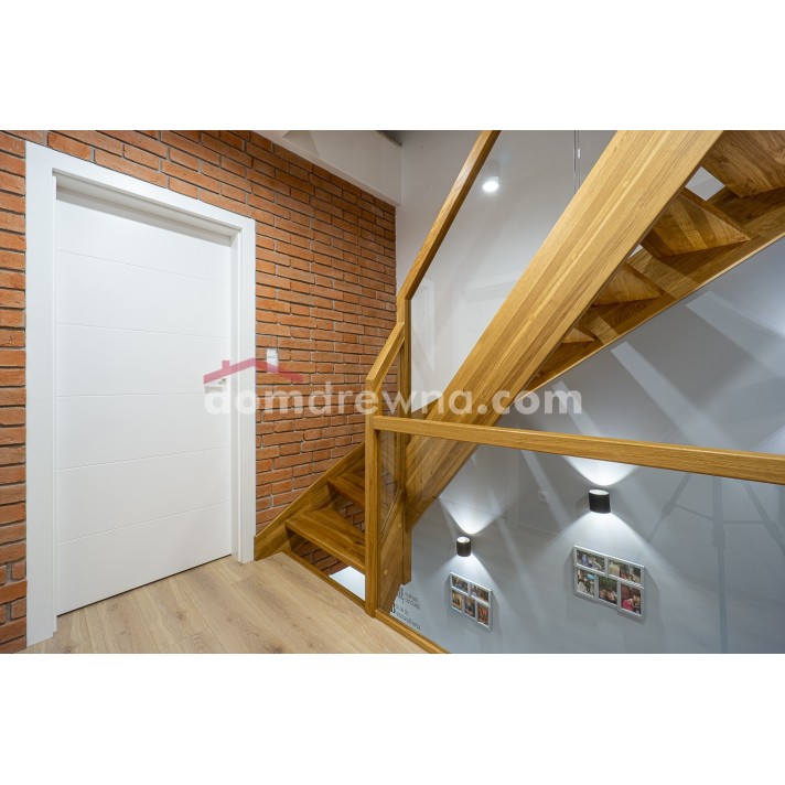 Schody na beton - galeria 56