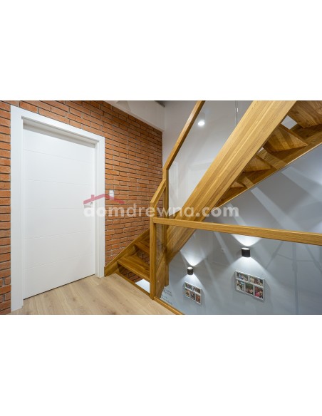 Schody na beton - galeria 56