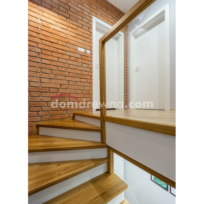 Schody na beton - galeria 56