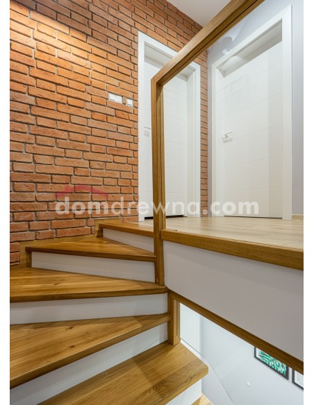 Schody na beton - galeria 56