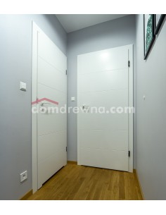 Pol-Skone - Simple 2