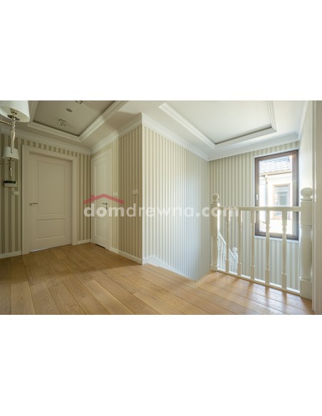 Schody na beton - galeria 54