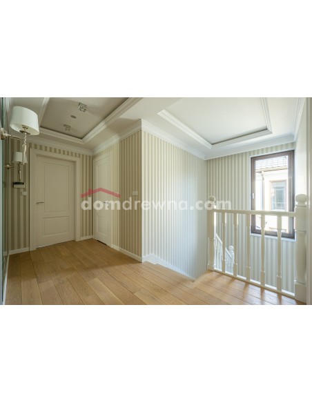 Schody na beton - galeria 54