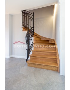 Schody na beton - galeria 20 2