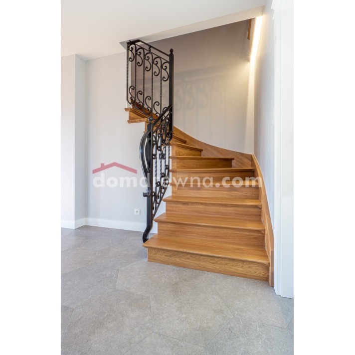 Schody na beton - galeria 20