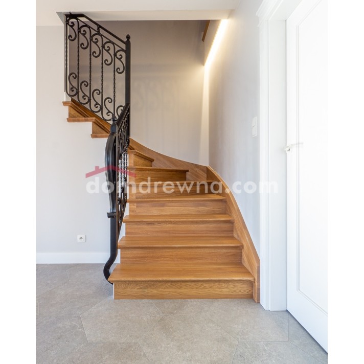 Schody na beton - galeria 20