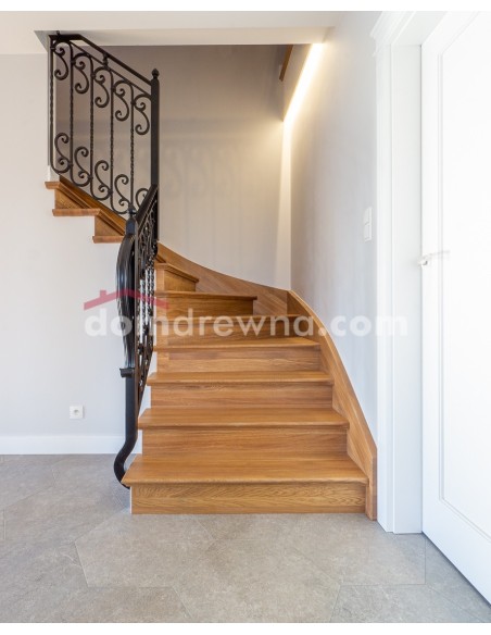 Schody na beton - galeria 20