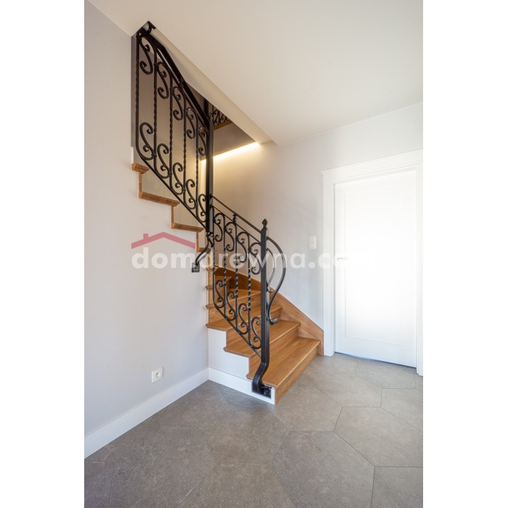 Schody na beton - galeria 20