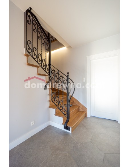 Schody na beton - galeria 20