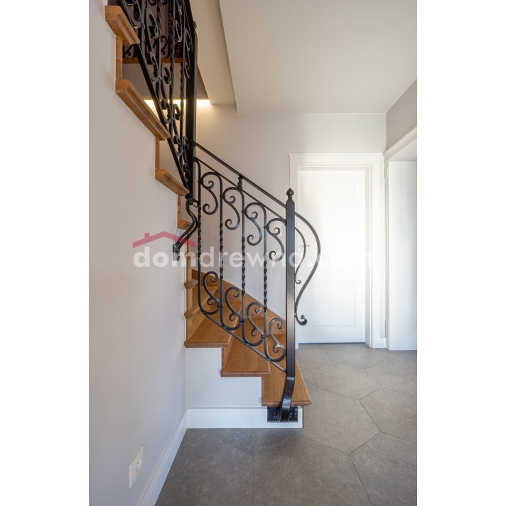 Schody na beton - galeria 20