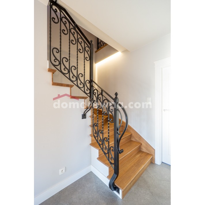 Schody na beton - galeria 20