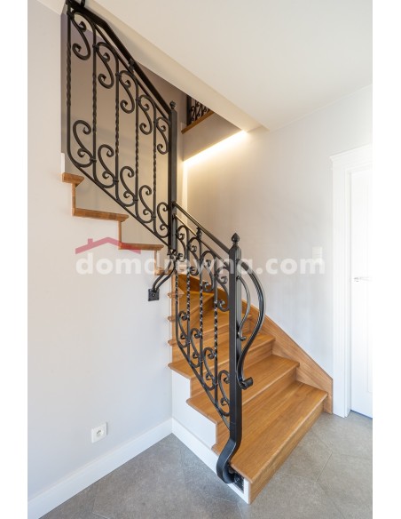 Schody na beton - galeria 20