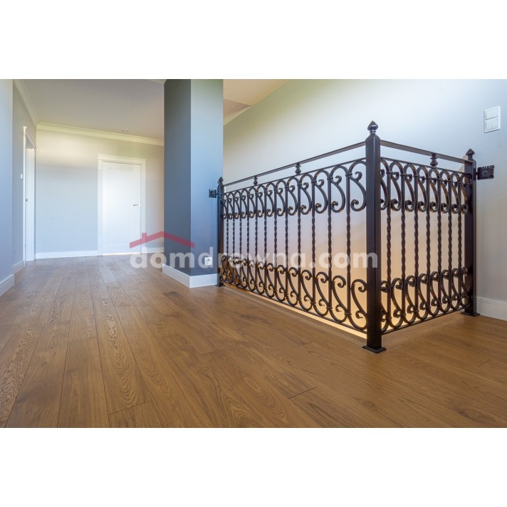 Schody na beton - galeria 20