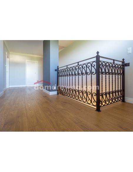 Schody na beton - galeria 20