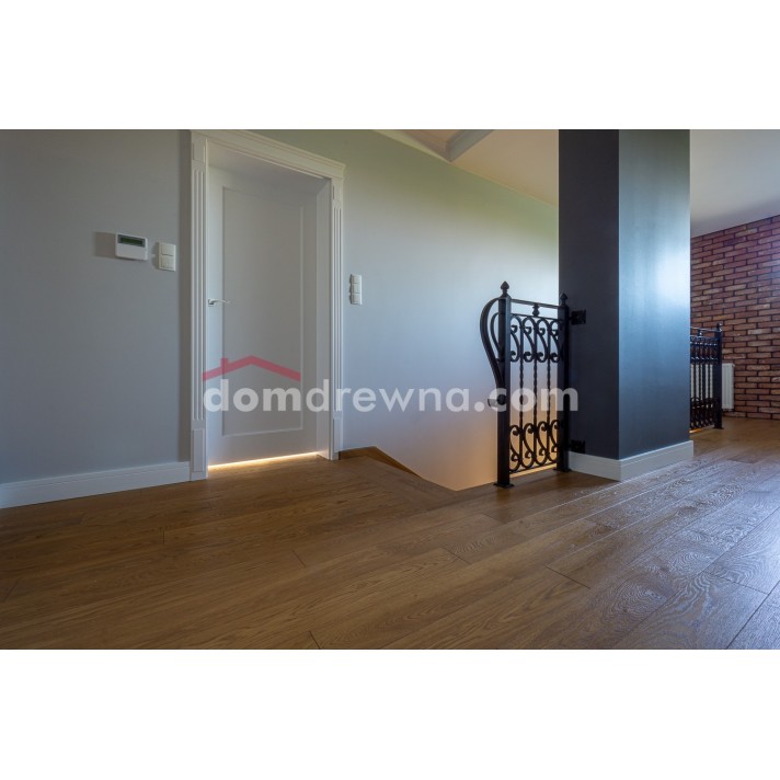 Schody na beton - galeria 20