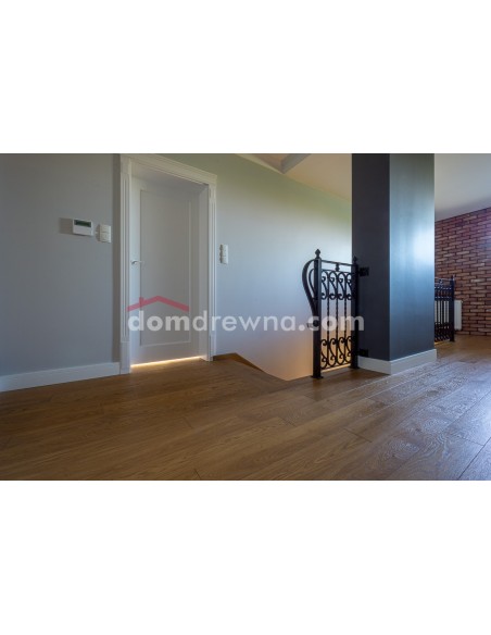 Schody na beton - galeria 20